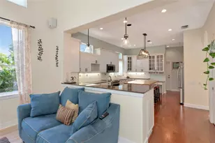 5334 Calle Florida, Sarasota, FL 34242 - Photo 13
