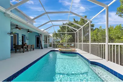 5334 Calle Florida, Sarasota, FL 34242 - Photo 49
