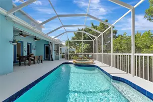 5334 Calle Florida, Sarasota, FL 34242 - Photo 49