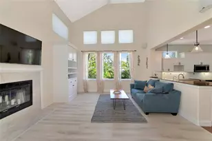 5334 Calle Florida, Sarasota, FL 34242 - Photo 9