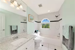 5334 Calle Florida, Sarasota, FL 34242 - Photo 43