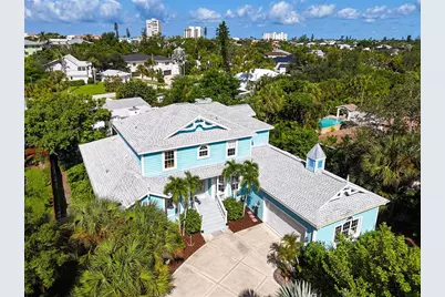 5334 Calle Florida, Sarasota, FL 34242 - Photo 3