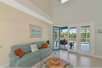 5334 Calle Florida, Sarasota, FL 34242 - Photo 7