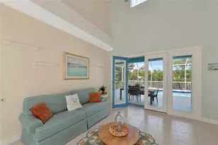 5334 Calle Florida, Sarasota, FL 34242 - Photo 7