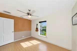 5334 Calle Florida, Sarasota, FL 34242 - Photo 41
