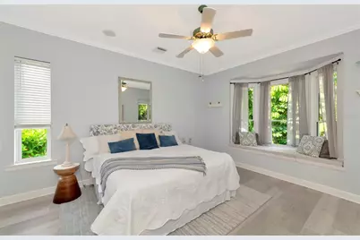 5334 Calle Florida, Sarasota, FL 34242 - Photo 23