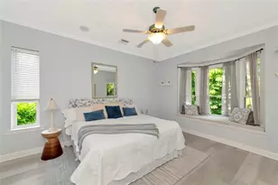 5334 Calle Florida, Sarasota, FL 34242 - Photo 23