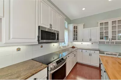 5334 Calle Florida, Sarasota, FL 34242 - Photo 19