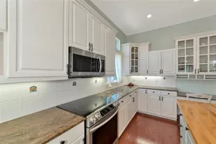 5334 Calle Florida, Sarasota, FL 34242 - Photo 19