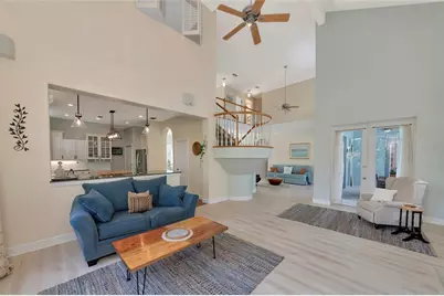5334 Calle Florida, Sarasota, FL 34242 - Photo 11