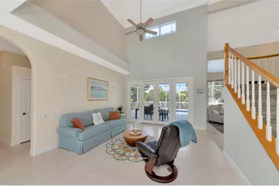 5334 Calle Florida, Sarasota, FL 34242 - Photo 5