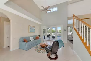 5334 Calle Florida, Sarasota, FL 34242 - Photo 5