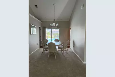 4007 78th Place E, Sarasota, FL 34243 - Photo 21
