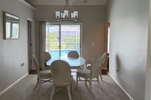 4007 78th Pl E, Sarasota, FL 34243 - Photo 21