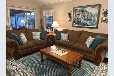 4007 78th Place E, Sarasota, FL 34243 - Photo 13