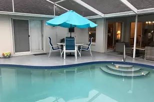 4007 78th Pl E, Sarasota, FL 34243 - Photo 31