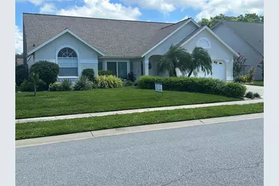 4007 78th Place E, Sarasota, FL 34243 - Photo 1