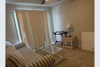 4007 78th Place E, Sarasota, FL 34243 - Photo 19
