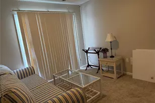 4007 78th Pl E, Sarasota, FL 34243 - Photo 19