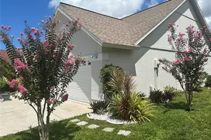 4007 78th Pl E, Sarasota, FL 34243 - Photo 5