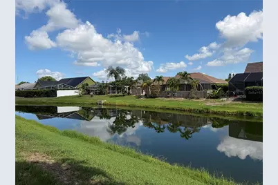 4007 78th Place E, Sarasota, FL 34243 - Photo 7
