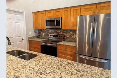 4007 78th Place E, Sarasota, FL 34243 - Photo 13