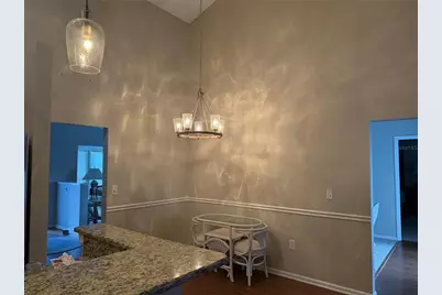 4007 78th Place E, Sarasota, FL 34243 - Photo 15