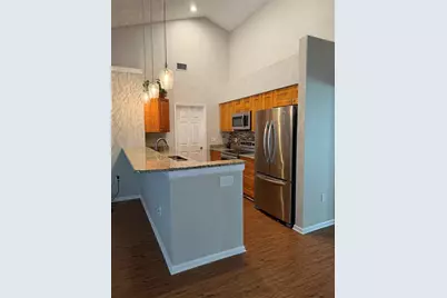 4007 78th Place E, Sarasota, FL 34243 - Photo 9