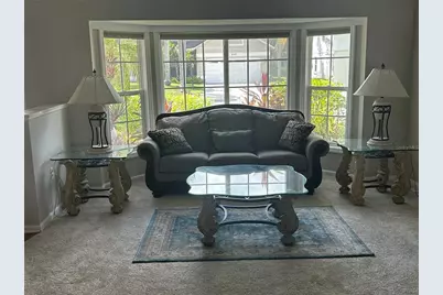 4007 78th Place E, Sarasota, FL 34243 - Photo 15