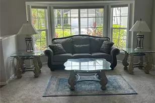 4007 78th Pl E, Sarasota, FL 34243 - Photo 15