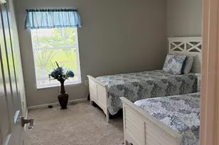 4007 78th Pl E, Sarasota, FL 34243 - Photo 23