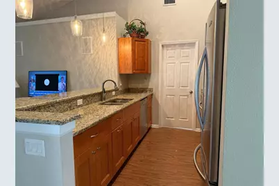 4007 78th Place E, Sarasota, FL 34243 - Photo 11