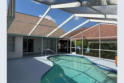 4007 78th Place E, Sarasota, FL 34243 - Photo 29