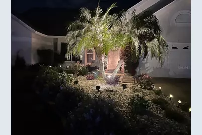4007 78th Place E, Sarasota, FL 34243 - Photo 3