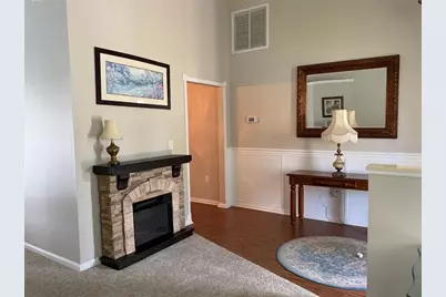 4007 78th Place E, Sarasota, FL 34243 - Photo 17