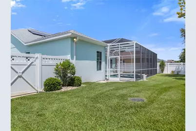 11409 Durham Street, Parrish, FL 34219 - Photo 53