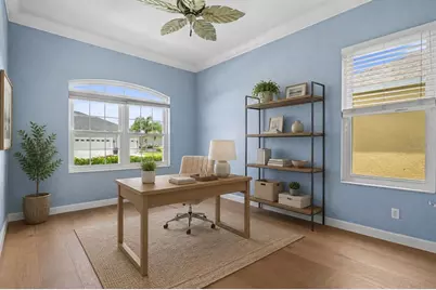 11409 Durham Street, Parrish, FL 34219 - Photo 7