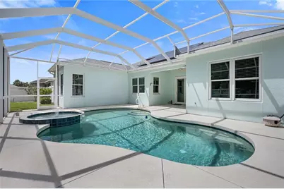 11409 Durham Street, Parrish, FL 34219 - Photo 43