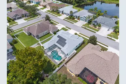 11409 Durham Street, Parrish, FL 34219 - Photo 21