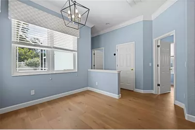 11409 Durham Street, Parrish, FL 34219 - Photo 23