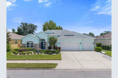 11409 Durham Street, Parrish, FL 34219 - Photo 25