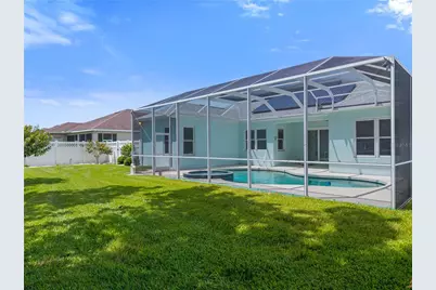 11409 Durham Street, Parrish, FL 34219 - Photo 45