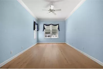11409 Durham Street, Parrish, FL 34219 - Photo 47