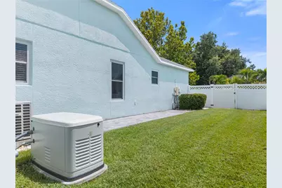 11409 Durham Street, Parrish, FL 34219 - Photo 51