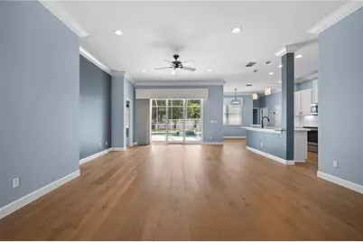 11409 Durham Street, Parrish, FL 34219 - Photo 55