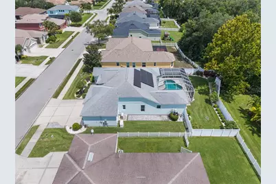 11409 Durham Street, Parrish, FL 34219 - Photo 59