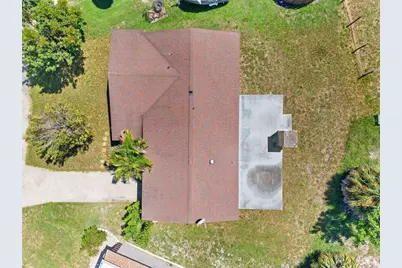 4312 Newbury Drive, New Port Richey, FL 34652 - Photo 13
