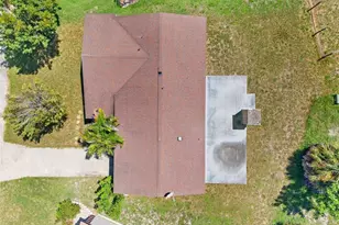 4312 Newbury Dr, New Port Richey, FL 34652 - Photo 13