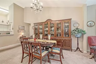4126 Central Sarasota Pkwy, Sarasota, FL 34238 - Photo 9