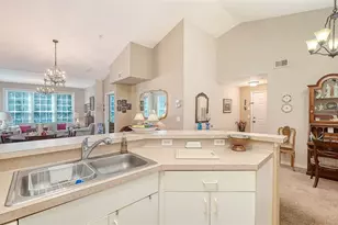 4126 Central Sarasota Pkwy, Sarasota, FL 34238 - Photo 17